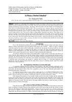 E019352225.pdf